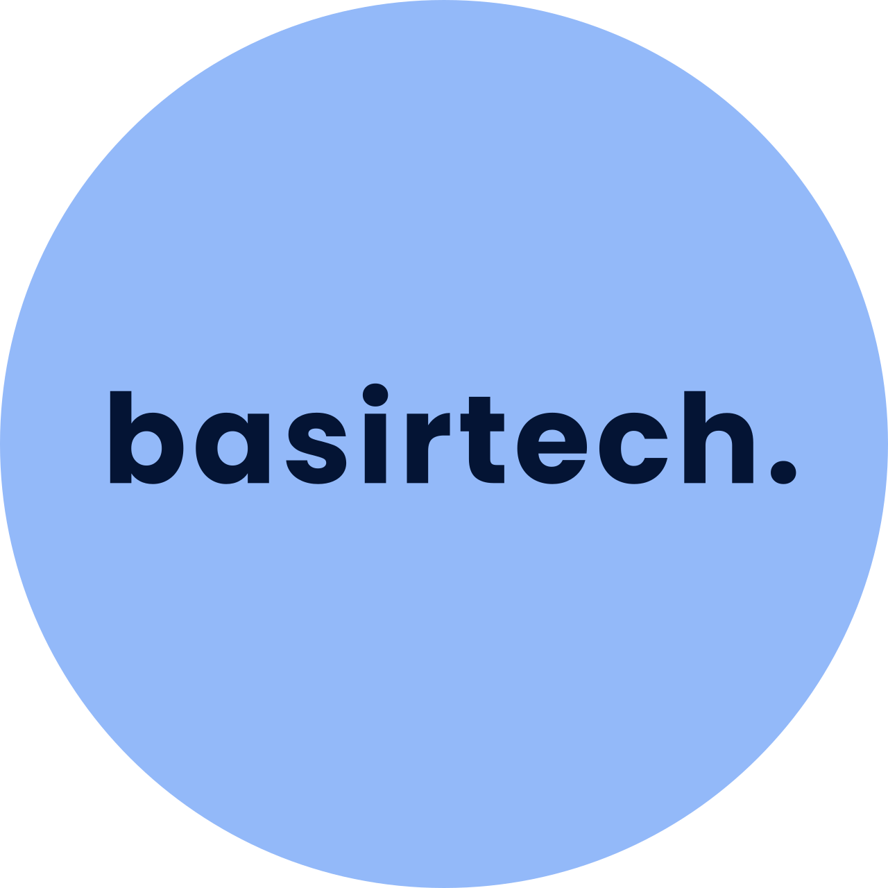basirtech logo